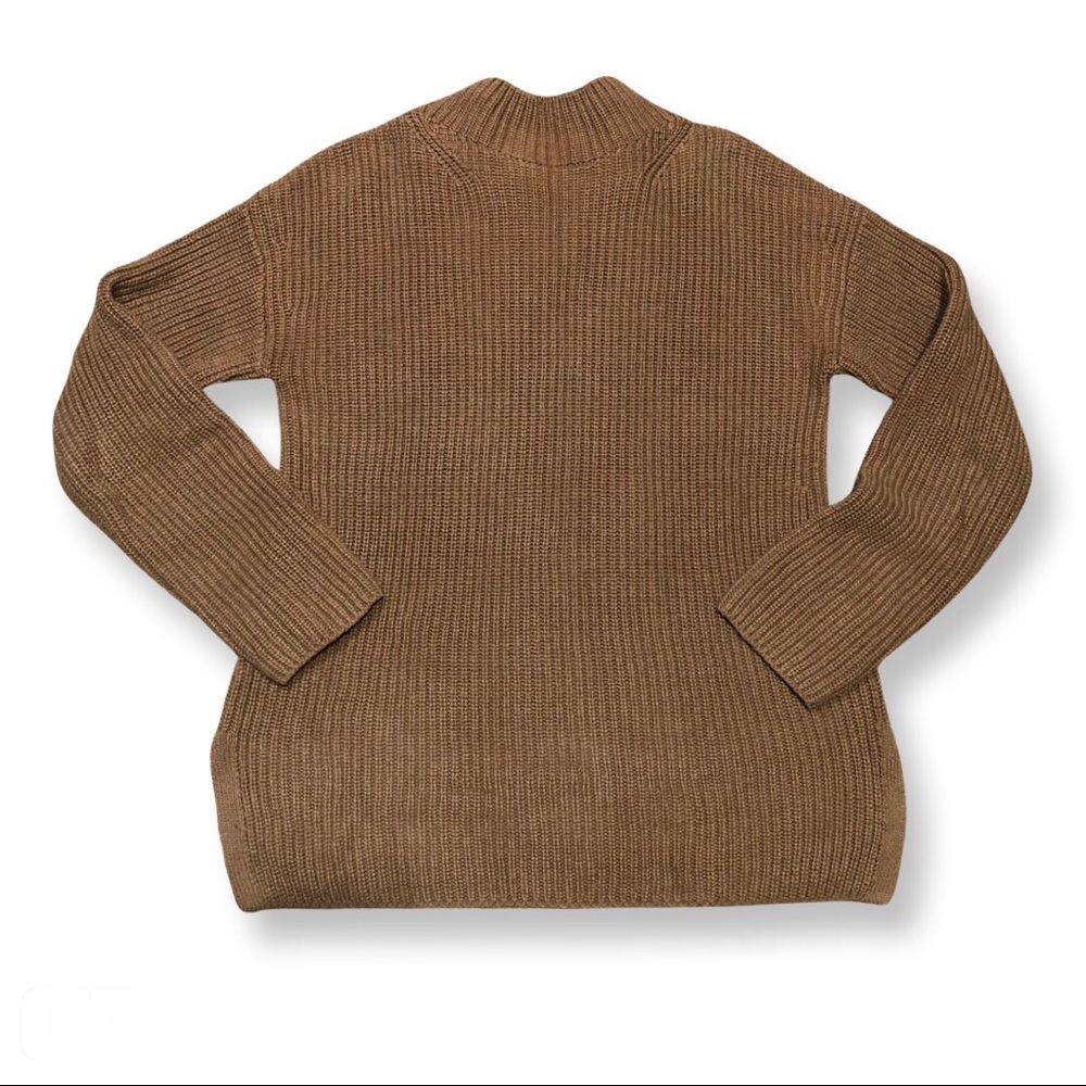 Banana Republic Knit Sweater